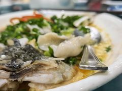 -六婶西关小厨(光塔路店)