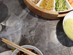 -怪噜范·贵阳小吃大排档(金源旗舰店)