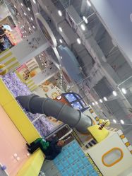 -万达宝贝王(三明店)