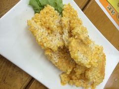 希望小学堂-做了不起的80后