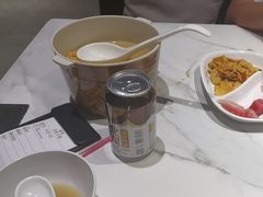 -关东小院(瀛海环宇坊店)