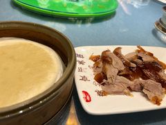 -全聚德(常州店)