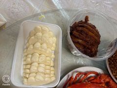 -北平食坊·烤鸭(黄寺大街店)