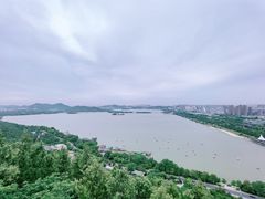 -云龙山