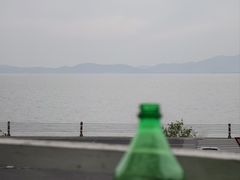 -美味之家·湖景农家乐(太湖东山店)