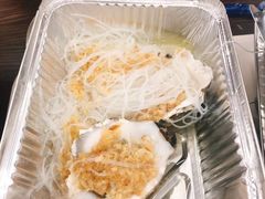 -长申超市(美食城店)