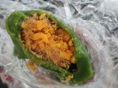 -许阿姨糕团店(南京总店)