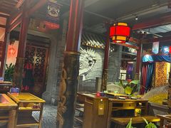 -蜀江龙火锅(339店)