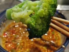 -大斌家串串火锅(德思勤店)