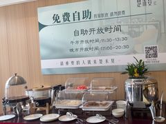 -楚禾宴·家宴(光谷大道店)