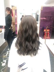 -形象革命造型·护肤Hair Studio