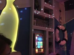 -米乐星世界KTV