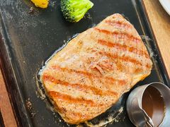 -必胜客(五道口店)