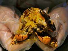 -沪小胖·小龙虾·蓝龙王(八佰伴店)