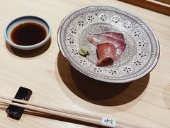 -晴空·日本料理(万象城店)