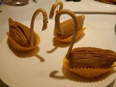 -粤麓轩餐厅(中信泰富广场店)