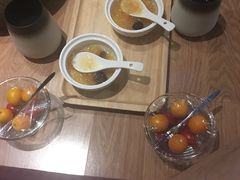 -悠悦MASSAGE&SPA(恒大广场店)
