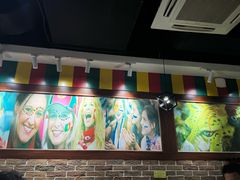 -巴犀烧烤(新崇光店)