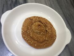 -竹园竹升面(西关总店)