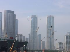 -星海广场