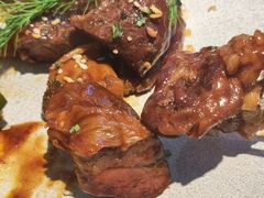 -幸薈飯堂