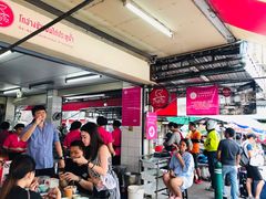 -红大哥水门鸡饭(總店)