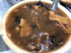 -逍遥镇刘相五胡辣汤豆沫馆(康复中街店)