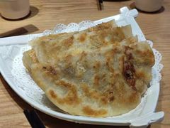 -东北灶(句容吾悦广场店)