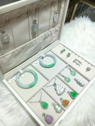 -春全合珠宝(官园珠宝城店)