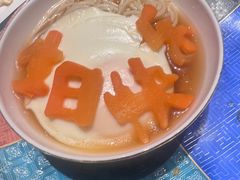 -海味世家·家常菜馆(明州里店)