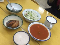 -做了不起的80后