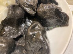 -金春禧(世茂国际广场店)
