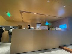 -阿嬷手作(成都万象城店)