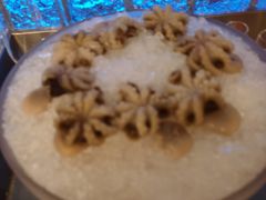 -王家渡火锅店(棕榈泉店)