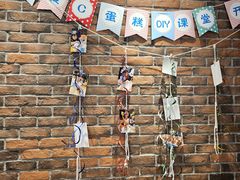 -85度C(无锡金太湖店)