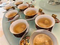 -壹零贰小馆(桂城石啃店)