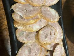 -欧阳家吊炉饼(九纬路店)