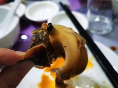 -花乐餐厅(涠洲岛店)