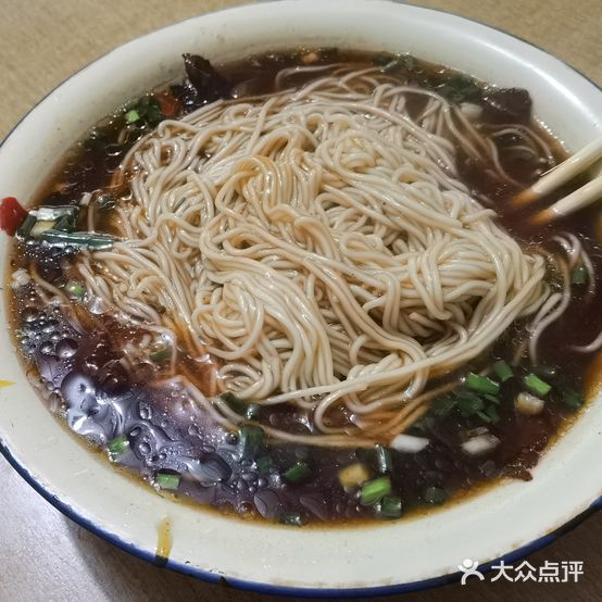矿建牛肉黑粉