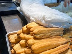 -穆彦华逍遥镇胡辣汤(岗坡路店)