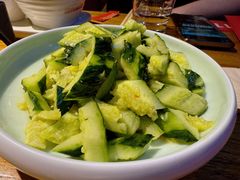 -管氏翅吧(人民大学店)