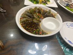 -回锦轩(泉园店)