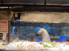 -海门鱼仔·潮汕味(百信广场西区店)