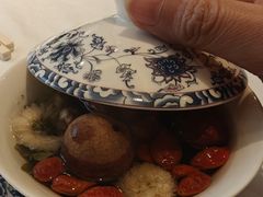 -中发源·清真餐厅(南油店)