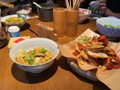 -田边二娃子·湖南民间菜