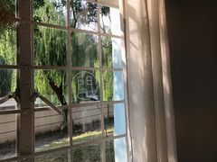 -MAISON门前杂货店
