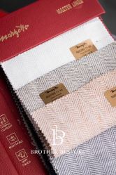 -Brother西服礼服定制·商务·婚礼(佛山南海店)