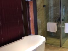 -营口金泰珑悦海景大酒店