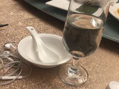 -邓丽君音乐主题餐厅