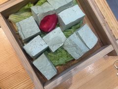 -万物生江北老火锅(海骏达店)